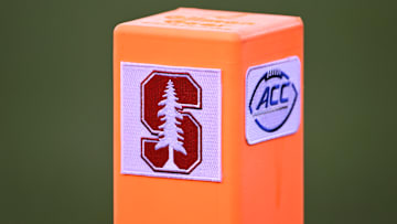 TCU v Stanford