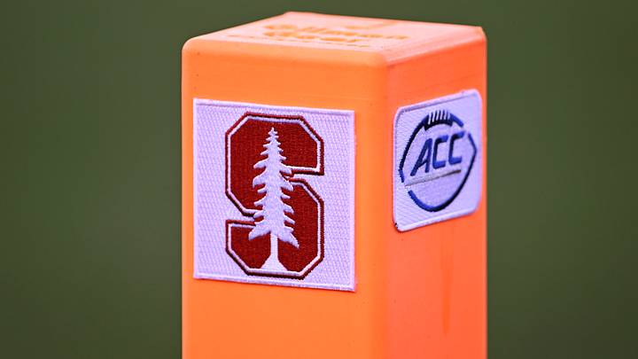 TCU v Stanford