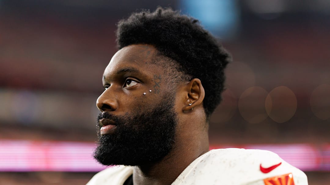 Seattle Seahawks v Arizona Cardinals