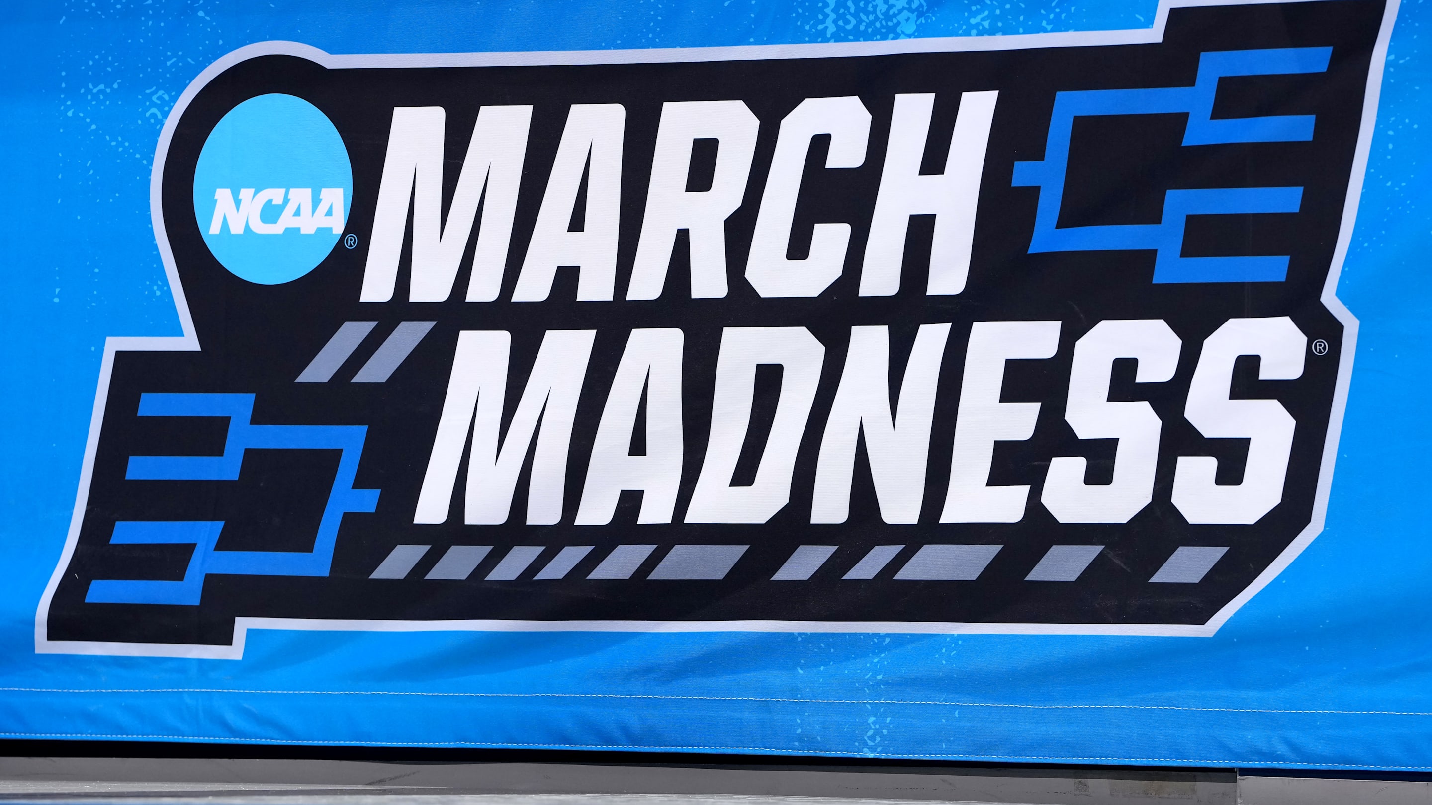 Why is it called March Madness? The improbable story behind the NCAA Tournament name
