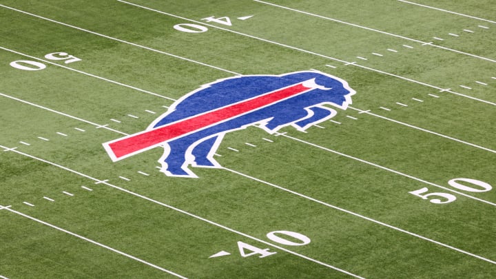 buffalo playoffs 2023