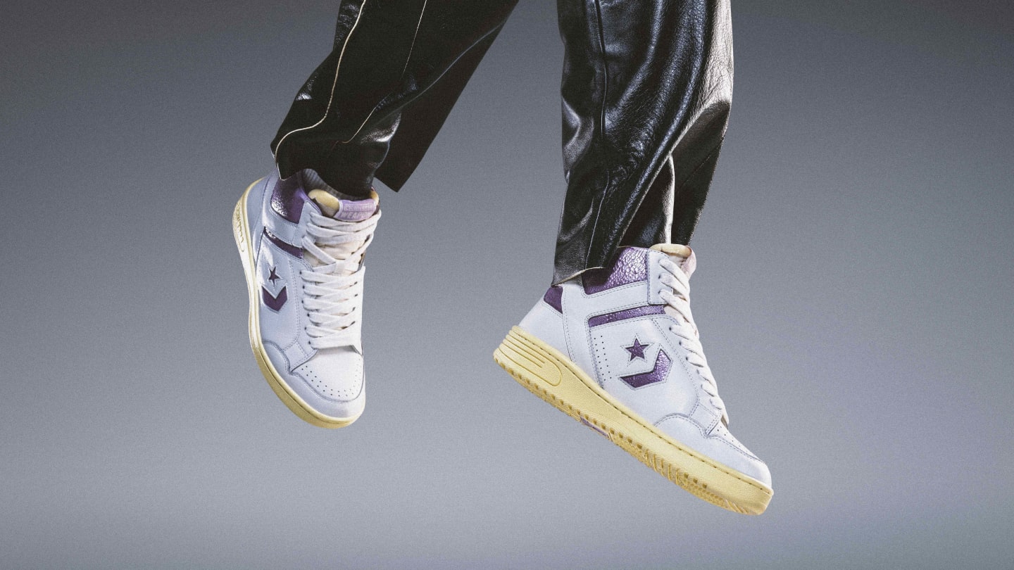 Converse weapon usa outlet