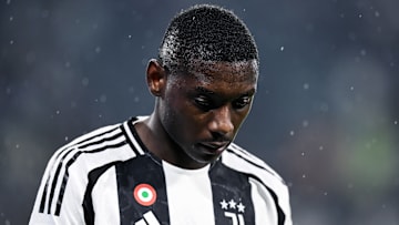 Muani