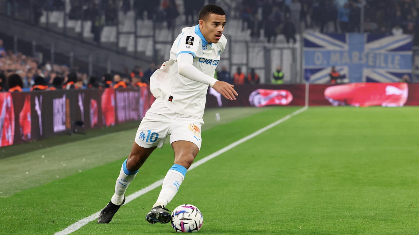 OM - RC Lens : Sur quelle chaîne TV et à quelle heure voir cet énorme choc de Ligue 1