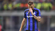 Milan Skriniar