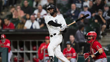 Luis Robert