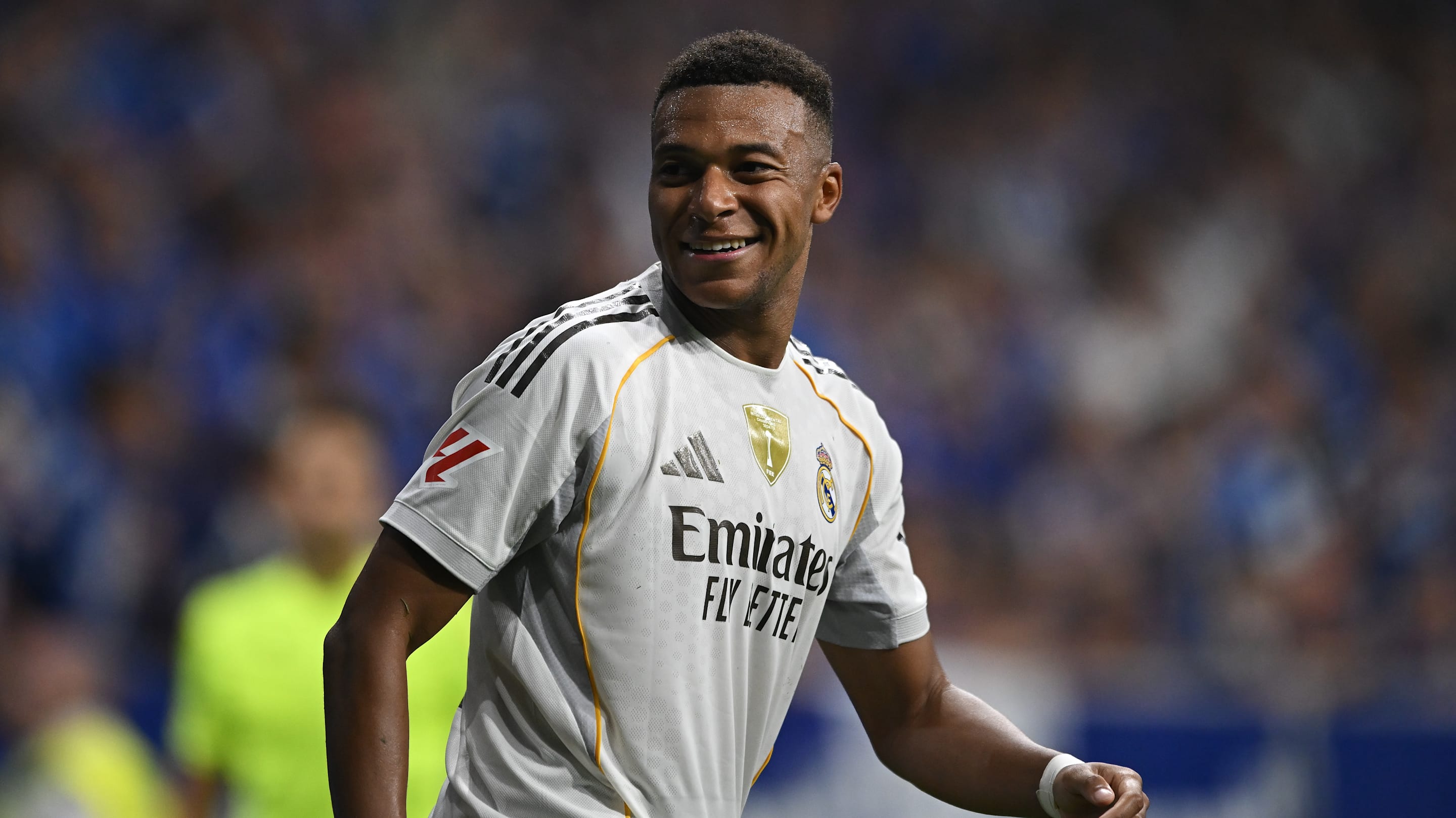 Real Madrid - Majorque : Sur quelle chaine et à quelle heure voir ce choc de la Liga