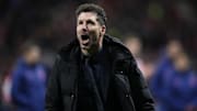 Diego Simeone