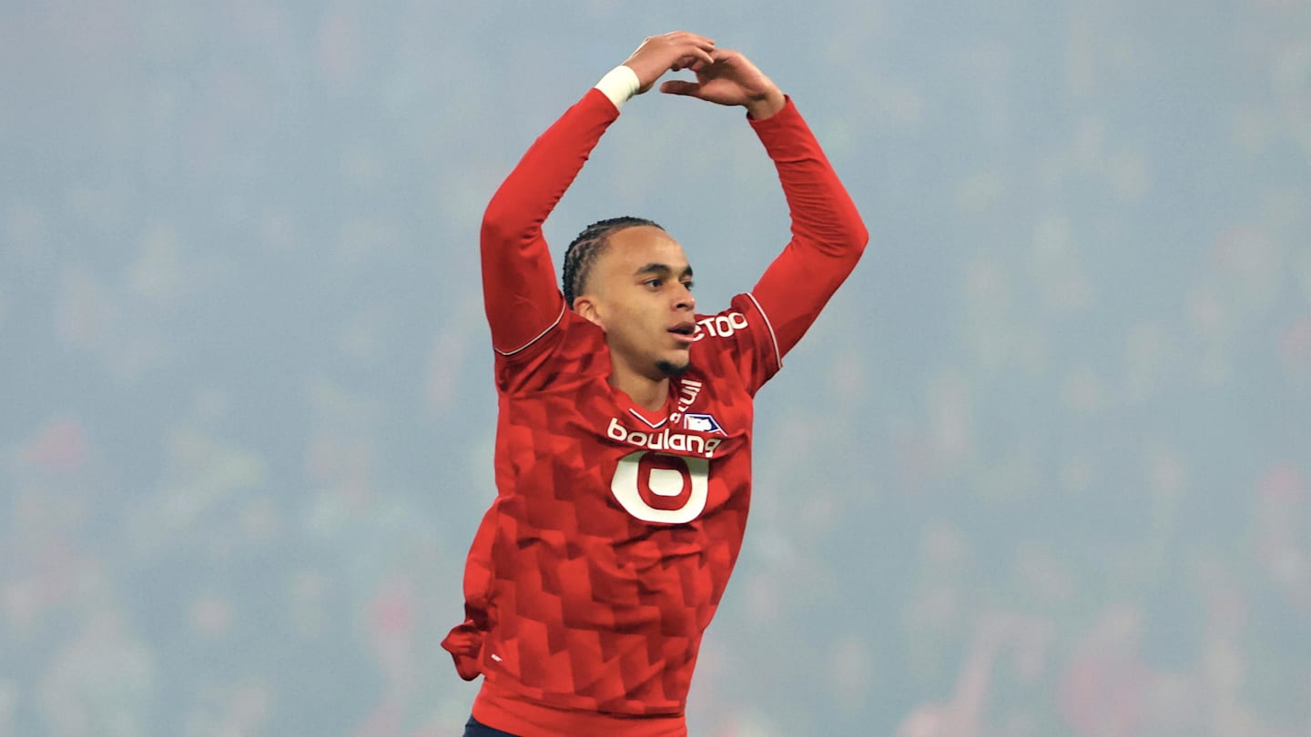 BSC Young Boys - LOSC : Sur quelle chaîne TV et à quelle heure voir ce match de Ligue Europa