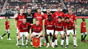 FBL-FRIENDLY-MANCHESTER-DORTMUND