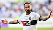 Neymar kostete PSG 222 Millionen Euro Ablöse