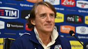 Mancini