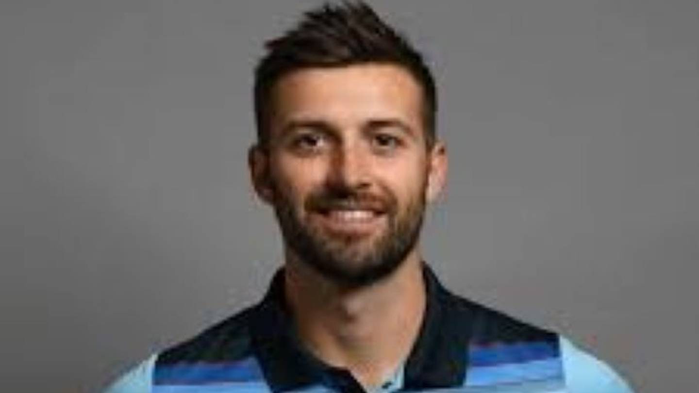Wood Ruled Out, England Calls Up Uncapped Hull for Sri Lanka Cricket Series