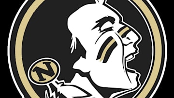 Nettleton hires Dominic Lincoln as boys basketball coach.