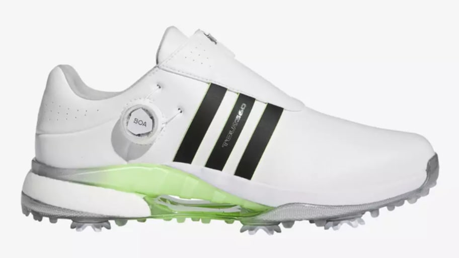 adidas Tour360 XT