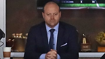 Edmonton Oilers v Chicago Blackhawks