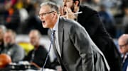 Tim Kelly, one of the all-time winningest boys basketball coaches in Washington, resigned from his Curtis position on Tuesday, ending a 32-year run.