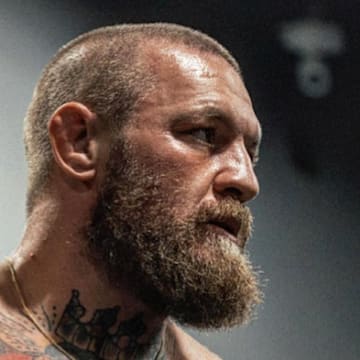 MMA News: Conor McGregor Joins BKFC Ownership Team in Shocking Announcement