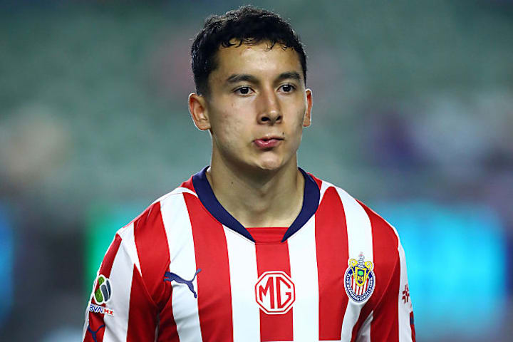 Miguel Gomez