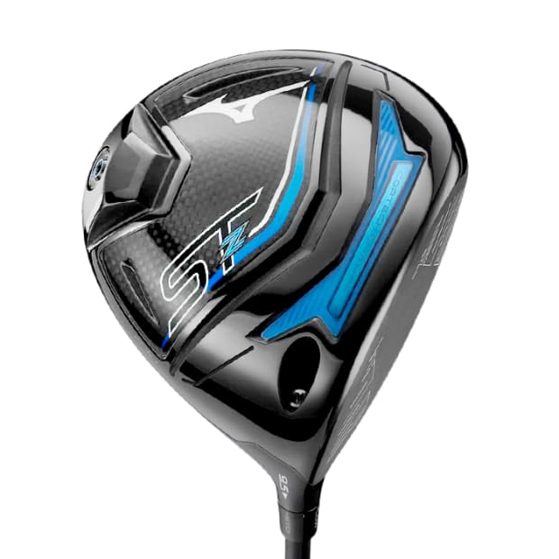 Mizuno ST-Z 230