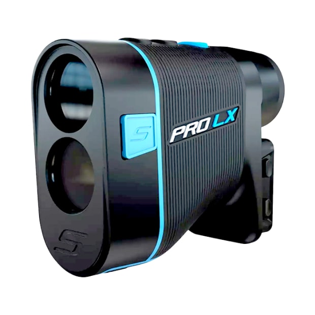 Shot Scope PRO LX+