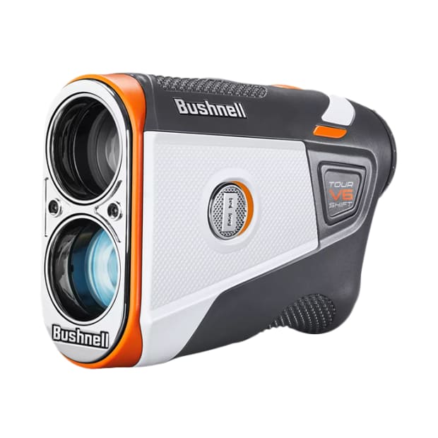 Bushnell Tour V6 Shift Rangefinder