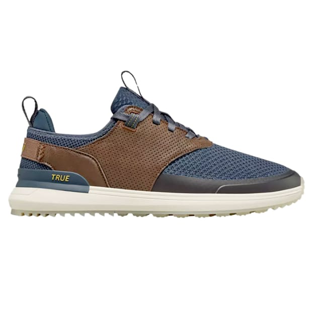 TRUE Linkswear LUX Hybrid