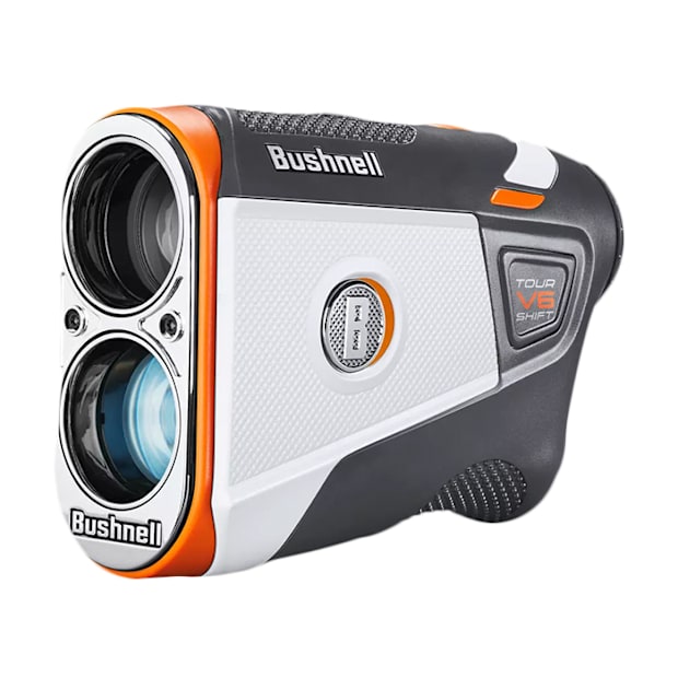 Bushnell Tour V6 SHIFT Rangefinder