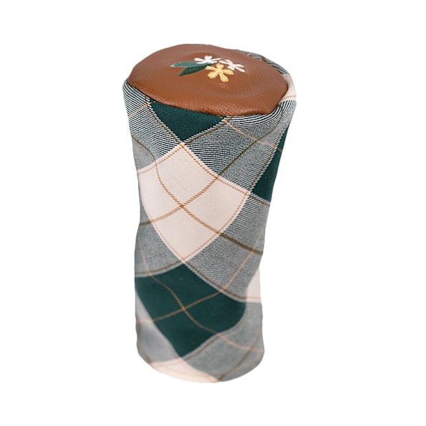 Tea Olive Collection