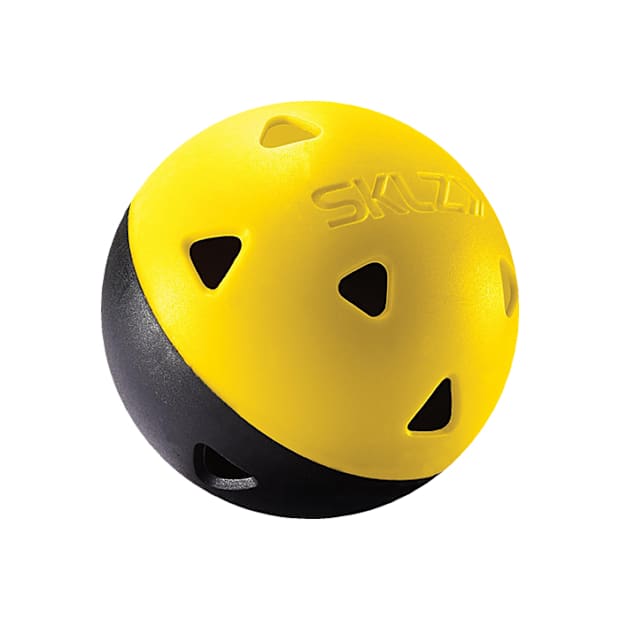 Sklz Limited Flight Practice Balls