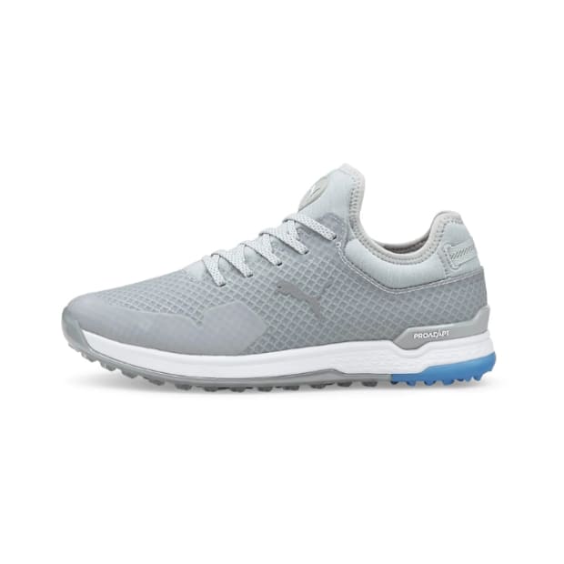 Puma Proadapt Alphacat Golf Shoes