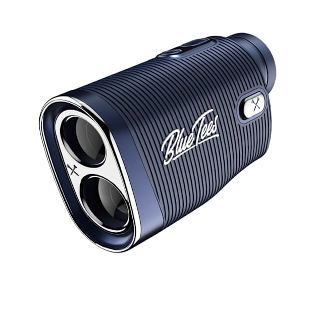 Blue Tees Series 4 Ultra Rangefinder