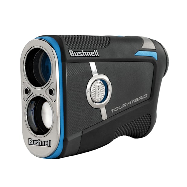 Bushnell Tour Hybrid Rangefinder