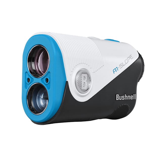 Bushnell A1-Slope