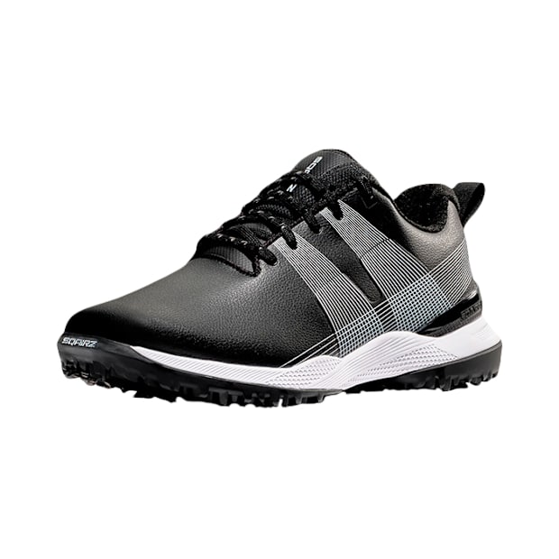  Sqairz Golf Shoes