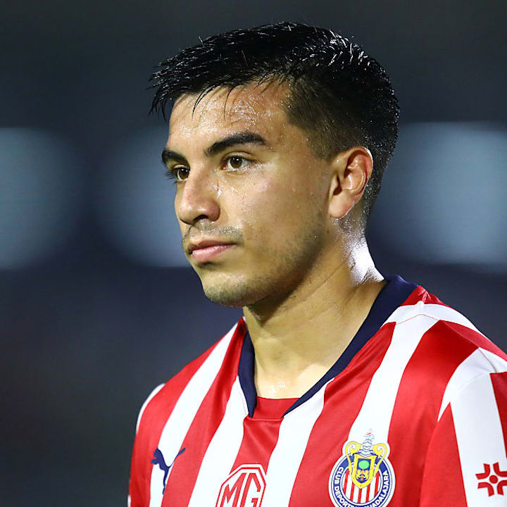 Fernando Beltran
