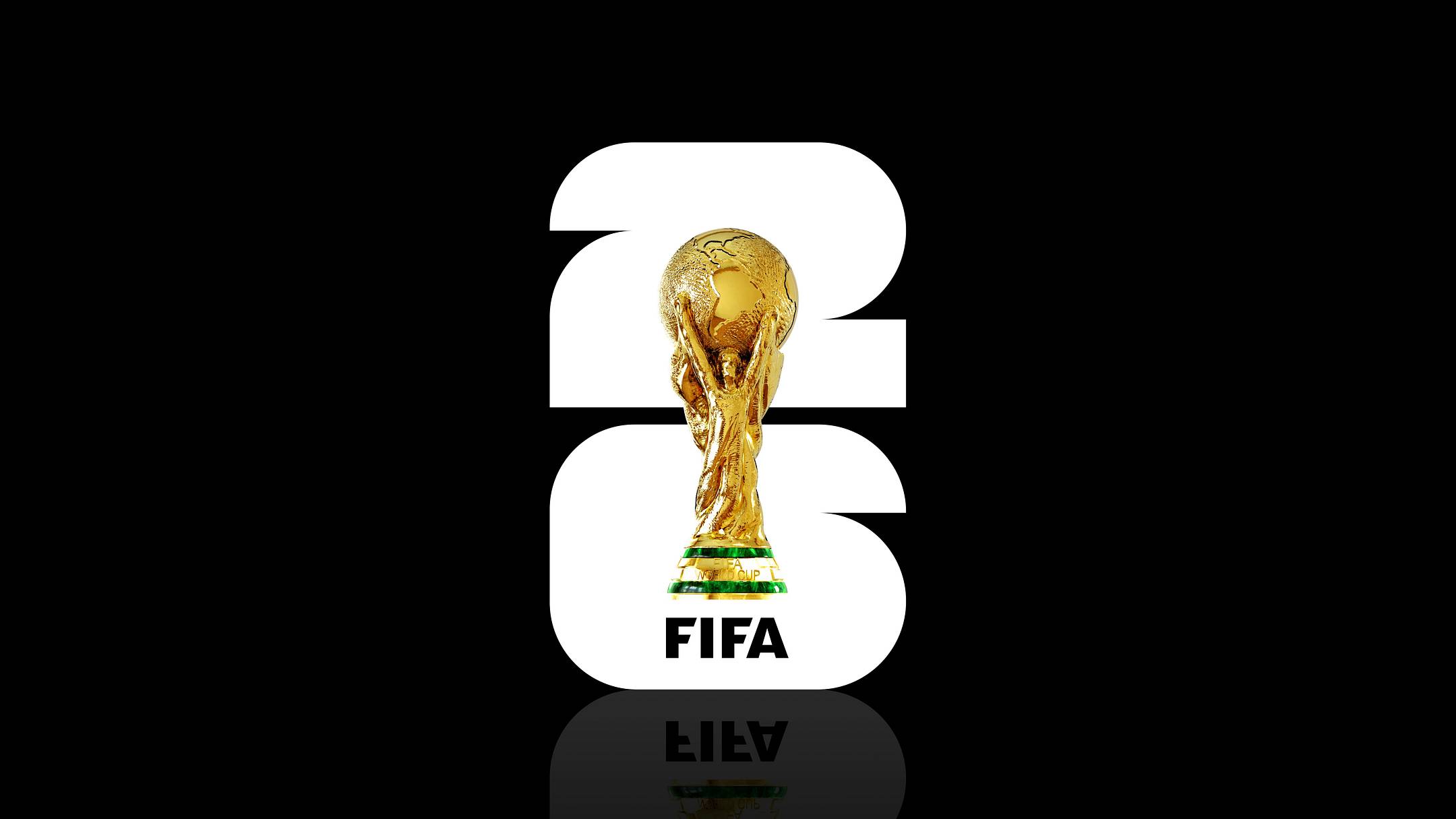 2026 FIFA World Cup Winner