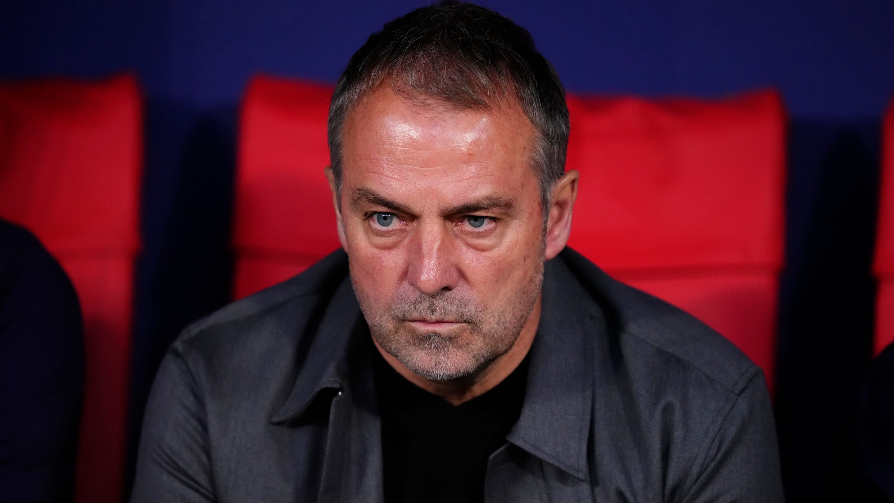 FC Barcelone mercato : Le Barça prêt à céder un joueur pour Alessandro Bastoni, l'Inter Milan a un nom en tête