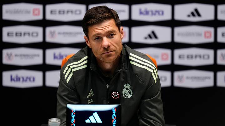 FC Barcelona v Real Madrid: Spanish Super Cup previews