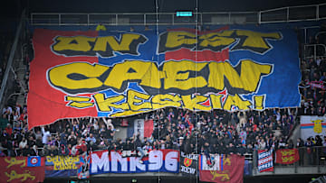 FBL-FRA-CUP-LE HAVRE-CAEN