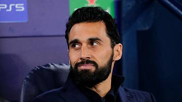 Álvaro Arbeloa a dévoilé son groupe pour ce week-end.