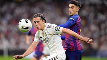 El Clásico agita o domingo de futebol