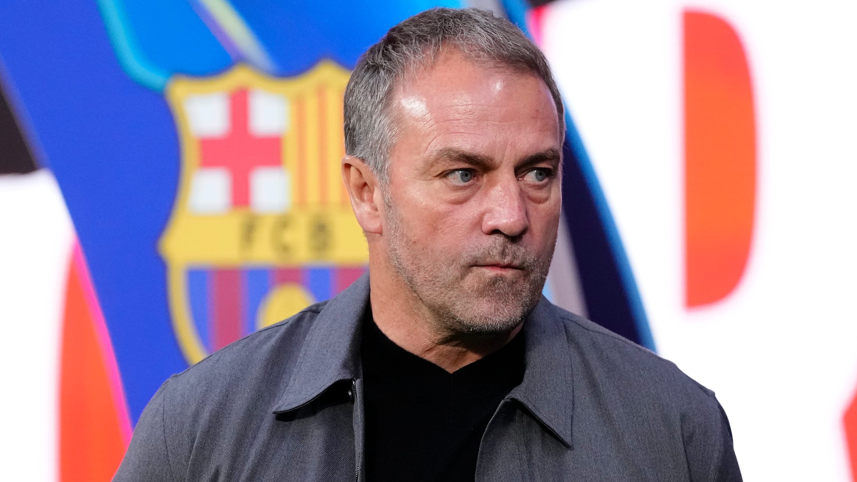 FC Barcelone mercato : Les deux gros investissements pressentis par le Barça pour cet été