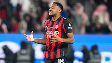 Christopher Nkunku est un flop. Christopher Nkunku est un flop.