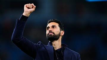 Álvaro Arbeloa rentre dans l'histoire du Real Madrid.