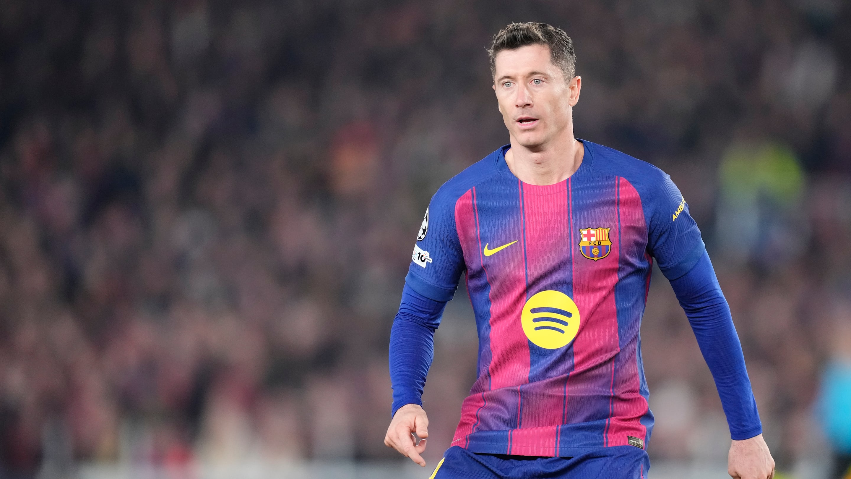 PSG, OM, FC Barcelone... toutes les informations foot et mercato de ce lundi 15 décembre