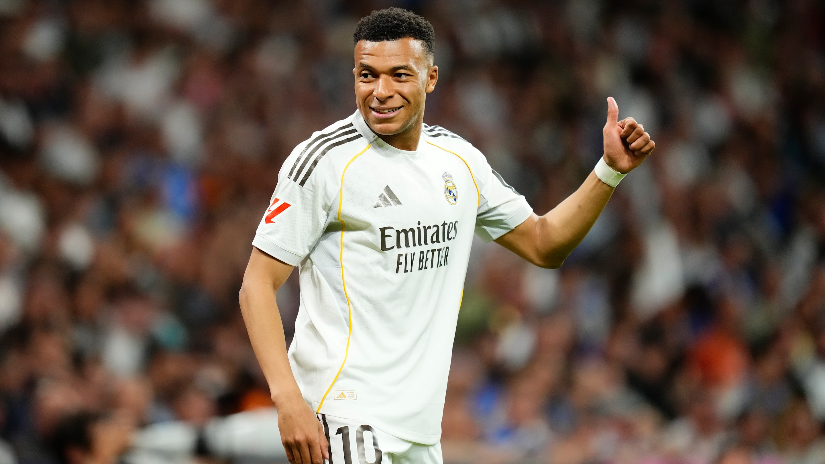 Real Madrid - Alavés : Les compos probables, blessés et nos prédictions de ce match de Liga