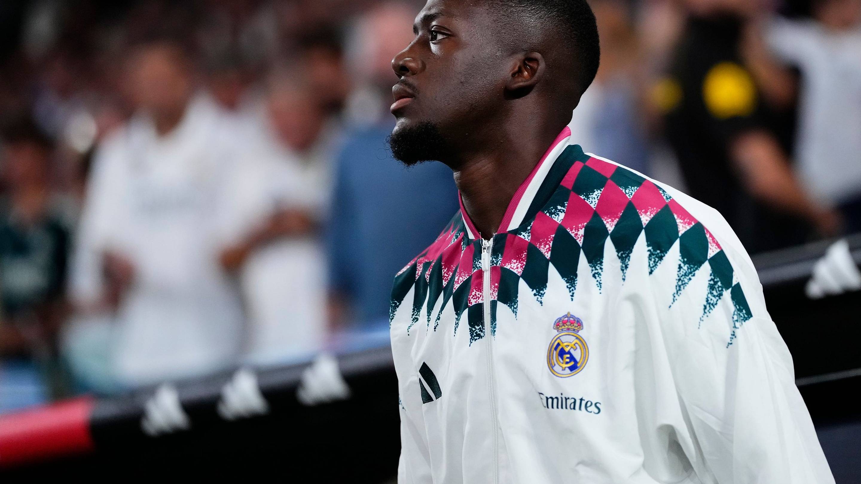Ibrahima Konate Injury: Progress, Potential Return Date for Real Madrid Defender