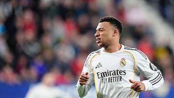 Kylian Mbappé est forfait pour au minimum 2 semaines. Kylian Mbappé est forfait pour au minimum 2 semaines.