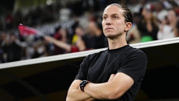 Filipe Luís vive reta final de contrato com o Flamengo 